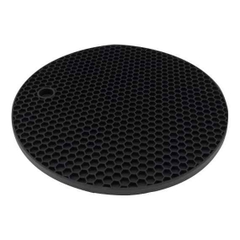 BỘ PHỤ KIỆN NỒI CHIÊN SIZE 8 INCH MK217