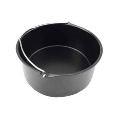 BỘ PHỤ KIỆN NỒI CHIÊN SIZE 8 INCH MK217
