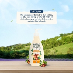 Sữa dưỡng thể LE PETIT MARSEILLAIS 250ml