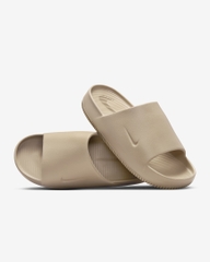 Dép Nike Calm Slide's "Khaki"