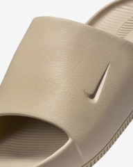 Dép Nike Calm Slide's "Khaki"