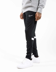 Quần Nike Dri-Fit Academy Open Swoosh Training Pants