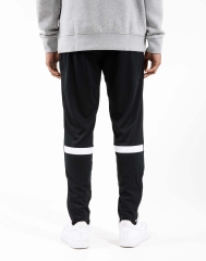 Quần Nike Dri-Fit Academy Open Swoosh Training Pants