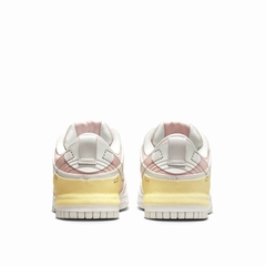 Giày Nike Dunk Low Disrupt 2 "Pink Oxford"