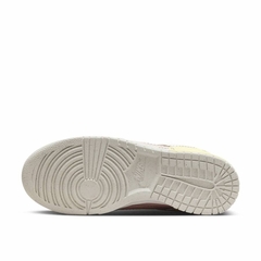 Giày Nike Dunk Low Disrupt 2 "Pink Oxford"
