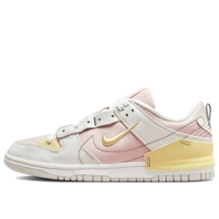 Giày Nike Dunk Low Disrupt 2 "Pink Oxford"