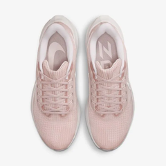 Giày Nike Air Zoom Pegasus 39 "Pink Oxford"
