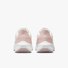 Giày Nike Air Zoom Pegasus 39 "Pink Oxford"