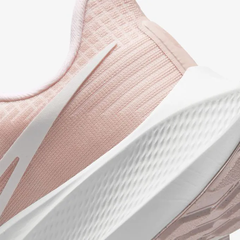 Giày Nike Air Zoom Pegasus 39 "Pink Oxford"