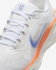 Giày Nike Pegasus 41 Blueprint Women's Running "White "