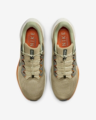 Giày Nike Air Zoom Pegasus 41 Running " Olive "