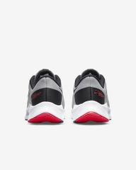 Giày Nike Quest 4 "Grey"