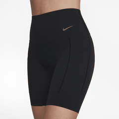 Quần Short Thể Thao Nike Universa