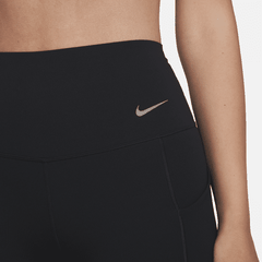 Quần Short Thể Thao Nike Universa