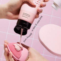 BLF SK Pore Firming Cleanser 150ml