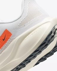 Giày Nike Air Zoom Pegasus 41 Running " White "
