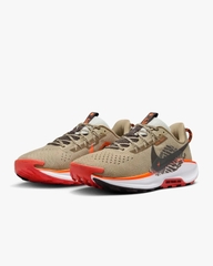 Giày Nike Pegasus Trail 5 Running " Brown "