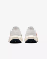 Giày Nike Air Zoom Pegasus 41 Running " White "