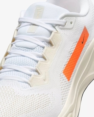 Giày Nike Air Zoom Pegasus 41 Running " White "