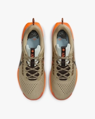 Giày Nike Pegasus Trail 5 Running " Brown "