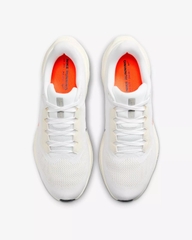 Giày Nike Air Zoom Pegasus 41 Running " White "