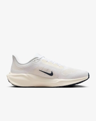 Giày Nike Air Zoom Pegasus 41 Running " White "