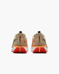 Giày Nike Pegasus Trail 5 Running " Brown "