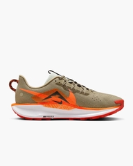 Giày Nike Pegasus Trail 5 Running " Brown "