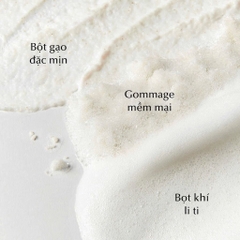 Sum37 Secret Rice Nuruk Daily Exfoliati