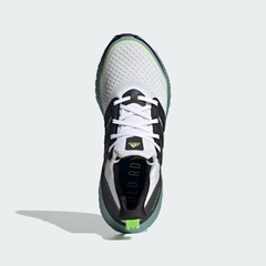 Giày Adidas Ultraboost 21 Cold.RYD "White"