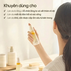 Sum37 Secret Bubble Spray 60ml