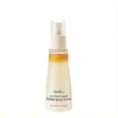 Sum37 Secret Bubble Spray 60ml