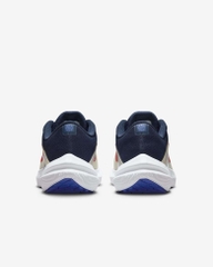 Giày Nike Air Winflo 10 "Sea Glass/University Red-Midnight Navy