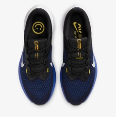 Giày Nike Winflo 10 "Black Blue"