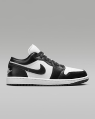 Giày Nike Air Jordan 1 Low Panda