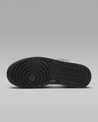 Giày Nike Air Jordan 1 Low Panda