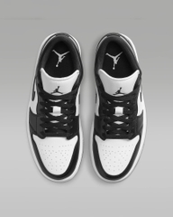 Giày Nike Air Jordan 1 Low Panda