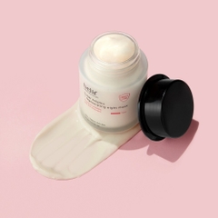 BLF SK Regenerating Night Mask 75ml