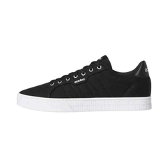 Giày Adidas Daily 3.0 Eco Skateboarding GY5487