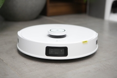 Ecovacs Deebot T10 Omni