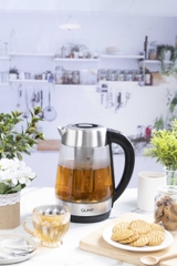 Ấm Siêu Tốc GUME Thương Hiệu Hàn Quốc