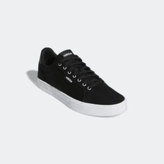 Giày Adidas Daily 3.0 Eco Skateboarding GY5487