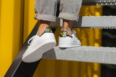 Giày Adidas Wmns Stan Smith ‘Floral Pattern’ EH2037