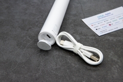 Bàn Chải Điện Xiaomi Mijia Sonic T300