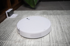 Robot Hút Bụi Lau Nhà Xiaomi Vacuum Mop 2 Lite