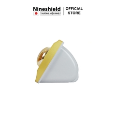 Đèn Sưởi Nhà Tắm 3 Bóng Nineshield NS043B