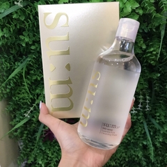 Sum Essential Cleansing Water 400ml