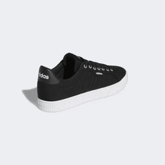 Giày Adidas Daily 3.0 Eco Skateboarding GY5487