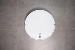 Robot Hút Bụi Lau Nhà Xiaomi Vacuum Mop 2 Lite
