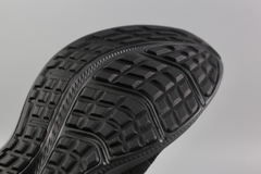 Giày Nike Downshifter 11 "Triple Black"